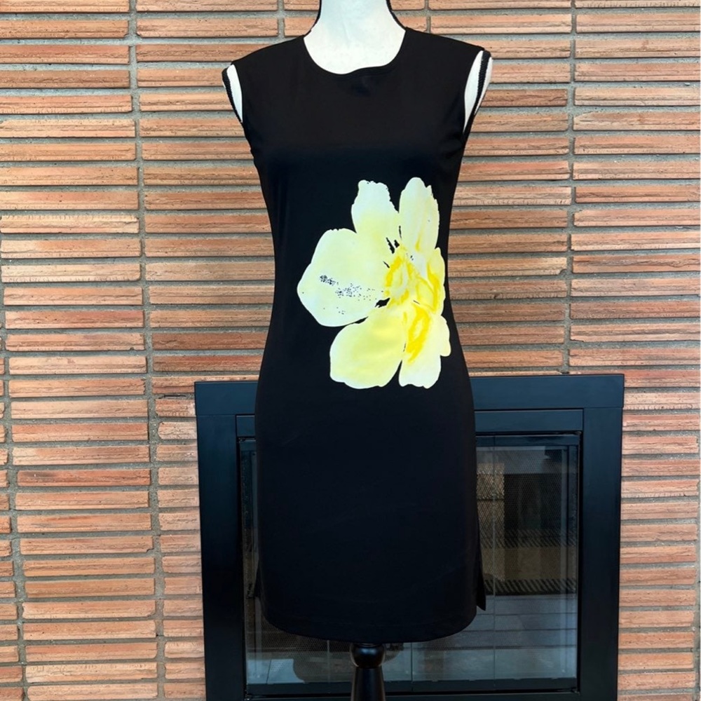 Casual Corner Annex Casual Dress